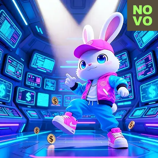 77f promocoes apostas ao vivo