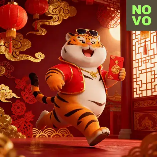 77f jogos jogos emocionantes