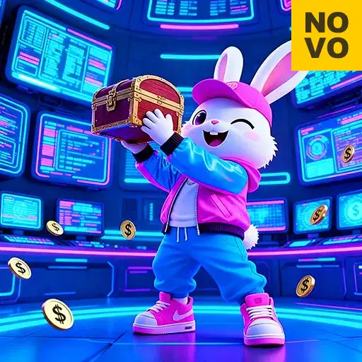 77f suporte entretenimento online