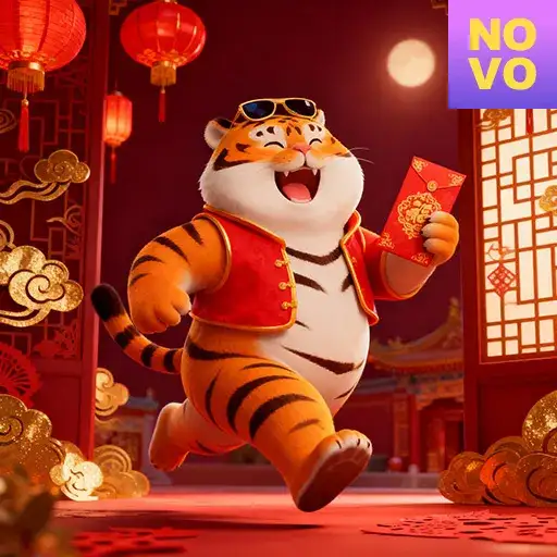 77f promocoes entretenimento online