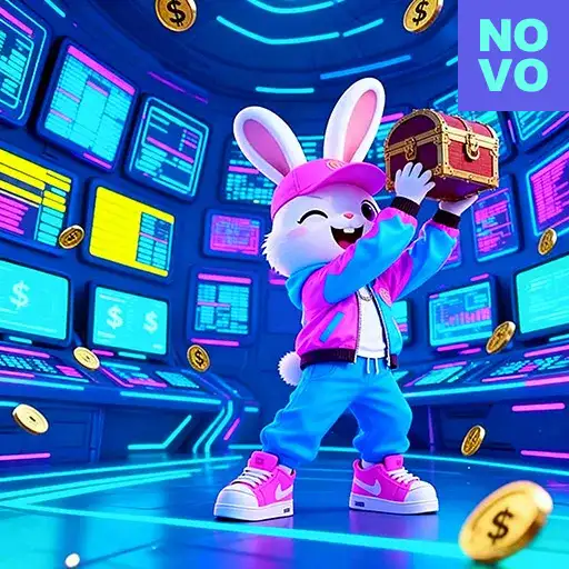 77f slots apostas ao vivo