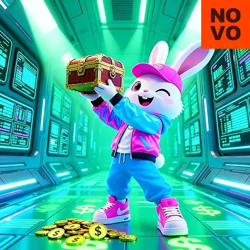 77f slots apostas ao vivo