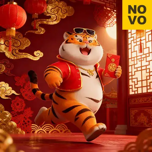 77f jogos jogos emocionantes